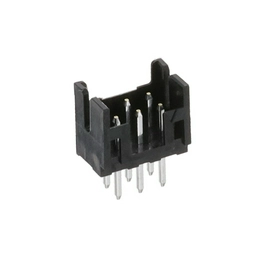 Hirose Electric DF11-6DP-2DSA(08) image