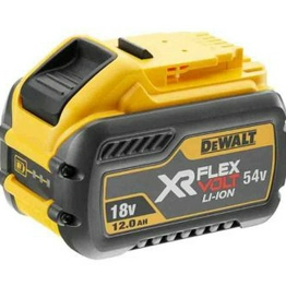 DCB548-XJ DEWALT