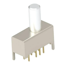 1-1825289-0 TE Connectivity