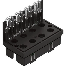 VMPA14-FB-EMS-D2-8 FESTO