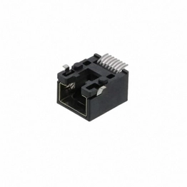 0955406888 molex