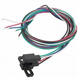 TT Electronics OPB931W55Z image