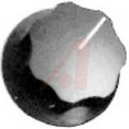 OHMITE 5150E image