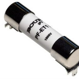 PF-ET1-25 BOURNS
