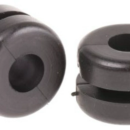 633-02100 HV1210-PVC-FR-BK HellermannTyton