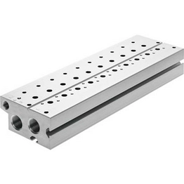 VABM-B10-20E-G38-9-P3 FESTO