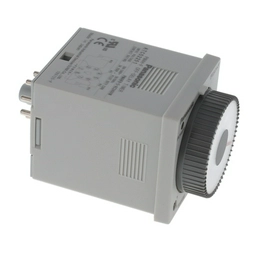 PM4HF8-S-AC240VW Panasonic