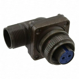 97-3108A-22-34S Amphenol