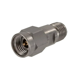 CGM-1400-MF-29M-02 Cinch