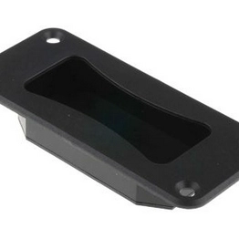 19-A-3815 PINET INDUSTRIE