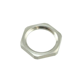 43-01155 Amphenol