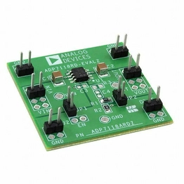 ADP7118RD-EVALZ Analog Devices