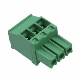 5149009-7 TE Connectivity