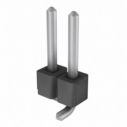 TSM-102-01-T-SV-TR samtec