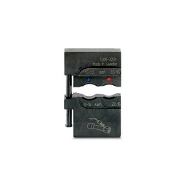 PHOENIX CONTACT 1219092 image
