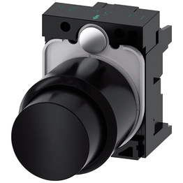 3SU1200-0FB10-0AA0 SIEMENS