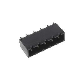 2342084-5 TE Connectivity