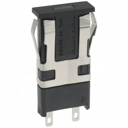 AML42SBS2 Honeywell
