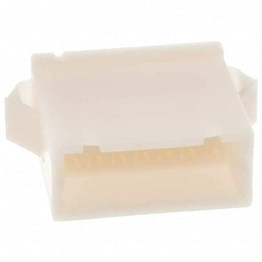 Hirose Electric DF1BA-14DEP-2.5RC image