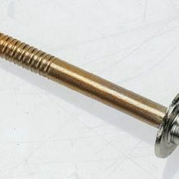 TD608GT POP RIVETS