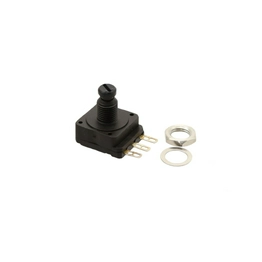 PC16SH-07CP20-103A2020-TA Amphenol