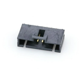 molex 1719710008 image