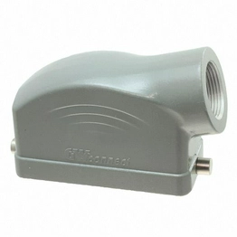 936012770 molex