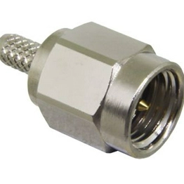 CONSMA007 TE Connectivity