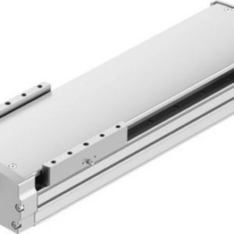 ELGT-BS-160-350-20P FESTO