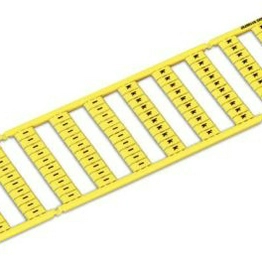 WAGO 794-553/000-002 image