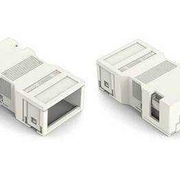 WAGO 770-512/042-000 image