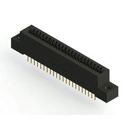 392-044-524-208 EDAC