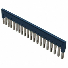 3032208 PHOENIX CONTACT