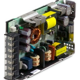 COSEL PBA100F-9 image
