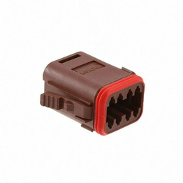 molex 934455147 image