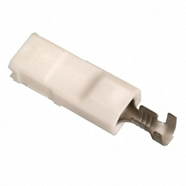 521284-2 TE Connectivity