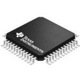 BQ76952PFBR Texas Instruments