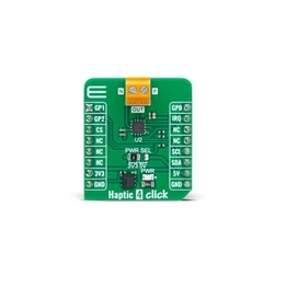 MIKROE-6045 MikroElektronika