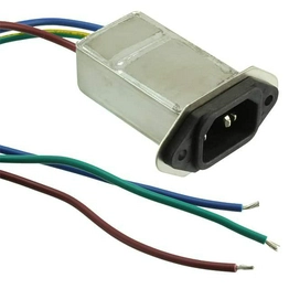 4-1609157-8 TE Connectivity