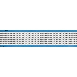 WM-1125-1149-SC-PK BRADY