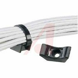 PANDUIT TMEH-S25-C0 image