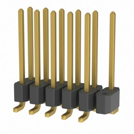 TSM-105-03-G-DV-001-P-TR samtec