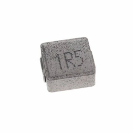 SRP6530A-1R5M BOURNS