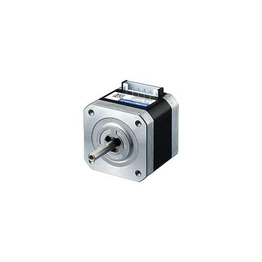 SF2422-10B11 SANYO DENKI