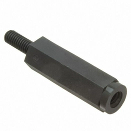 971200365 WURTH