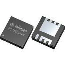 BSZ014NE2LS5IF Infineon Technologies