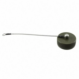 D38999/33W17R Amphenol