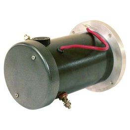 300105MOTOR International Lighting