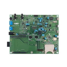MIMXRT685-EVK NXP Semiconductors