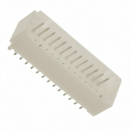 2-292141-6 TE Connectivity